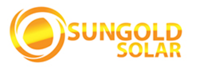Sungold Solar
